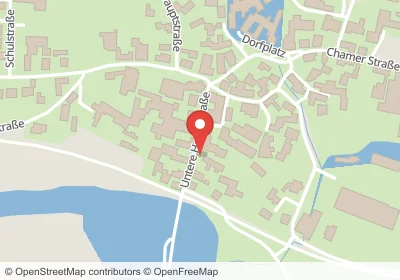 Untere Hauptstraße Pösing – Hotels in der Nähe Hotels an der Untere Hauptstraße in Pösing – Unterkünfte, Pensionen und Ferienwohnungen in zentraler Lage