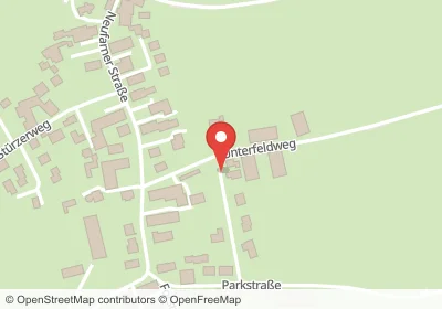 Unterfeldweg Vaterstetten – Hotels in der Nähe Hotels an der Unterfeldweg in Vaterstetten – Unterkünfte, Pensionen und Ferienwohnungen in zentraler Lage