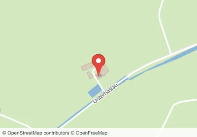 Unterhaslau Moosthenning – Hotels in der Nähe Hotels an der Unterhaslau in Moosthenning – Unterkünfte, Pensionen und Ferienwohnungen in zentraler Lage