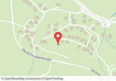 Unterjettenberg Schneizlreuth – Hotels in der Nähe Hotels an der Unterjettenberg in Schneizlreuth – Unterkünfte, Pensionen und Ferienwohnungen in zentraler Lage