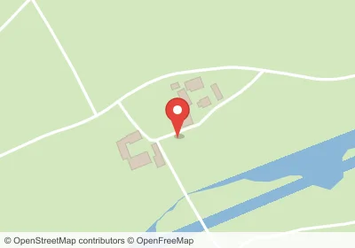 Unterkollbach Simbach – Hotels in der Nähe Hotels an der Unterkollbach in Simbach – Unterkünfte, Pensionen und Ferienwohnungen in zentraler Lage