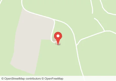 Hotels an der Unterkuglöd in Simbach – Unterkünfte, Pensionen und Ferienwohnungen in zentraler Lage