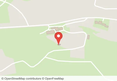 Hotels an der Unterlangenfeld in Weigendorf – Unterkünfte, Pensionen und Ferienwohnungen in zentraler Lage