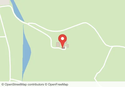 Hotels an der Untermadl in Simbach – Unterkünfte, Pensionen und Ferienwohnungen in zentraler Lage