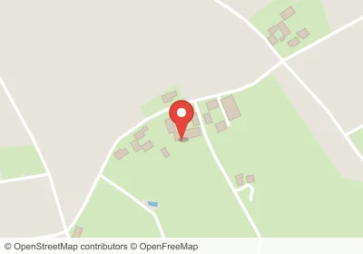 Hotels an der Unterstuben in Reisbach – Unterkünfte, Pensionen und Ferienwohnungen in zentraler Lage