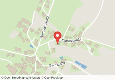 Utzmühlstraße Runding – Hotels in der Nähe Hotels an der Utzmühlstraße in Runding – Unterkünfte, Pensionen und Ferienwohnungen in zentraler Lage