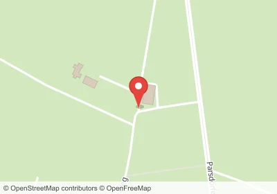Vaterstettner Weg Vaterstetten – Hotels in der Nähe Hotels an der Vaterstettner Weg in Vaterstetten – Unterkünfte, Pensionen und Ferienwohnungen in zentraler Lage