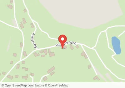 Vierauer Weg Runding – Hotels in der Nähe Hotels an der Vierauer Weg in Runding – Unterkünfte, Pensionen und Ferienwohnungen in zentraler Lage
