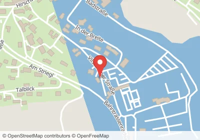 Vilshofener Straße Rieden – Hotels in der Nähe Hotels an der Vilshofener Straße in Rieden – Unterkünfte, Pensionen und Ferienwohnungen in zentraler Lage