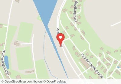 Vilstalstraße Rieden – Hotels in der Nähe Hotels an der Vilstalstraße in Rieden – Unterkünfte, Pensionen und Ferienwohnungen in zentraler Lage