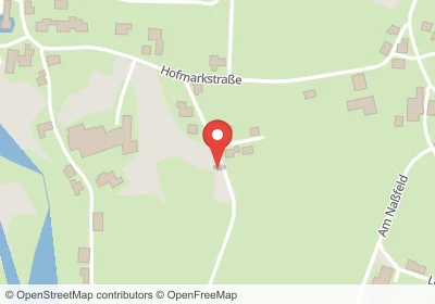 Hotels an der Vogelherdweg in Traitsching – Unterkünfte, Pensionen und Ferienwohnungen in zentraler Lage