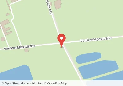 Vordere Moosstraße Finsing – Hotels in der Nähe Hotels an der Vordere Moosstraße in Finsing – Unterkünfte, Pensionen und Ferienwohnungen in zentraler Lage