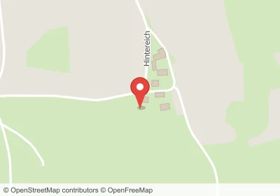 Hotels an der Vordereich in Simbach – Unterkünfte, Pensionen und Ferienwohnungen in zentraler Lage