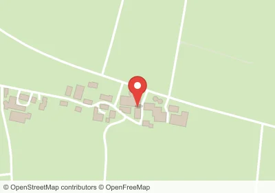 Wachlkofen Frontenhausen – Hotels in der Nähe Hotels an der Wachlkofen in Frontenhausen – Unterkünfte, Pensionen und Ferienwohnungen in zentraler Lage