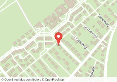 Wachtelweg Vaterstetten – Hotels in der Nähe Hotels an der Wachtelweg in Vaterstetten – Unterkünfte, Pensionen und Ferienwohnungen in zentraler Lage