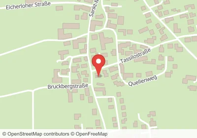 Wagnerweg Neuching – Hotels in der Nähe Hotels an der Wagnerweg in Neuching – Unterkünfte, Pensionen und Ferienwohnungen in zentraler Lage