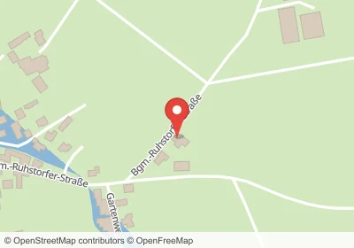 Waiblinger Straße Pilsting – Hotels in der Nähe Hotels an der Waiblinger Straße in Pilsting – Unterkünfte, Pensionen und Ferienwohnungen in zentraler Lage