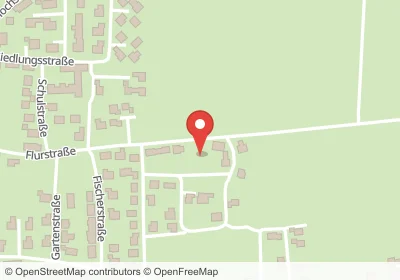Walburgastraße Fraunberg – Hotels in der Nähe Hotels an der Walburgastraße in Fraunberg – Unterkünfte, Pensionen und Ferienwohnungen in zentraler Lage