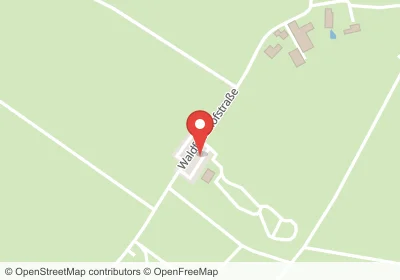 Waldfriedhofstraße Forstinning – Hotels in der Nähe Hotels an der Waldfriedhofstraße in Forstinning – Unterkünfte, Pensionen und Ferienwohnungen in zentraler Lage