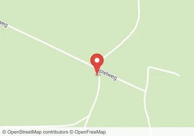 Hotels an der WaldlehrpfadEichelgarten in Künzing – Unterkünfte, Pensionen und Ferienwohnungen in zentraler Lage