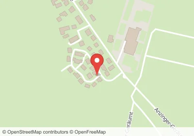 Waldstraße Anzing – Hotels in der Nähe Hotels an der Waldstraße in Anzing – Unterkünfte, Pensionen und Ferienwohnungen in zentraler Lage