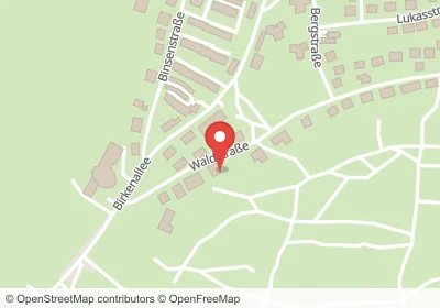 Waldstraße Bubenreuth – Hotels in der Nähe Hotels an der Waldstraße in Bubenreuth – Unterkünfte, Pensionen und Ferienwohnungen in zentraler Lage