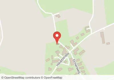 Hotels an der Waldstraße in Buch am Buchrain – Unterkünfte, Pensionen und Ferienwohnungen in zentraler Lage