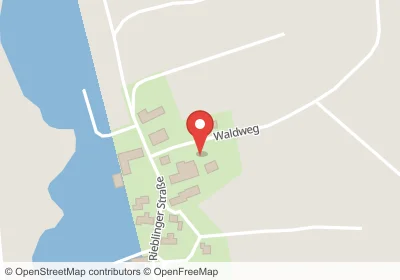 Waldweg Aichen – Hotels in der Nähe Hotels an der Waldweg in Aichen – Unterkünfte, Pensionen und Ferienwohnungen in zentraler Lage