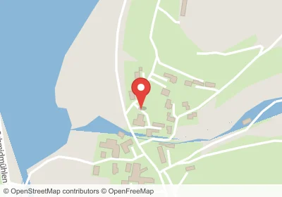 Waldweg Rieden – Hotels in der Nähe Hotels an der Waldweg in Rieden – Unterkünfte, Pensionen und Ferienwohnungen in zentraler Lage