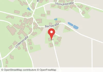 Hotels an der Waldweg in Runding – Unterkünfte, Pensionen und Ferienwohnungen in zentraler Lage