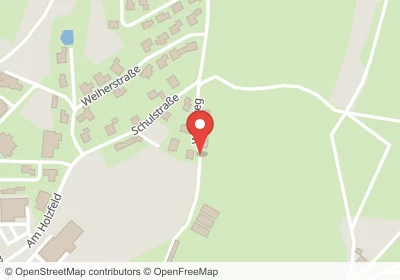 Waldweg Willmering – Hotels in der Nähe Hotels an der Waldweg in Willmering – Unterkünfte, Pensionen und Ferienwohnungen in zentraler Lage