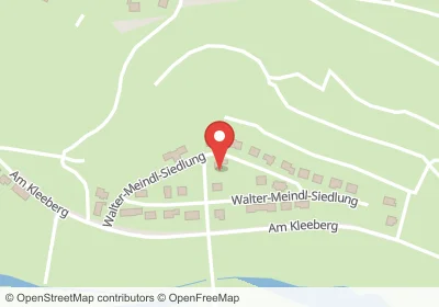 Walter-Meindl-Siedlung Rügland – Hotels in der Nähe Hotels an der Walter-Meindl-Siedlung in Rügland – Unterkünfte, Pensionen und Ferienwohnungen in zentraler Lage