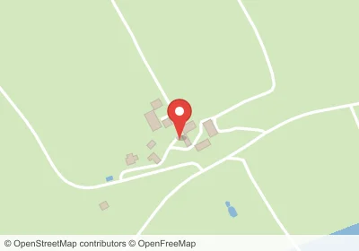 Hotels an der Wannersberg in Simbach – Unterkünfte, Pensionen und Ferienwohnungen in zentraler Lage
