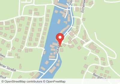 Weidenweg Niederviehbach – Hotels in der Nähe Hotels an der Weidenweg in Niederviehbach – Unterkünfte, Pensionen und Ferienwohnungen in zentraler Lage