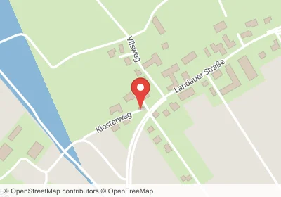Weidenweg Reisbach – Hotels in der Nähe Hotels an der Weidenweg in Reisbach – Unterkünfte, Pensionen und Ferienwohnungen in zentraler Lage