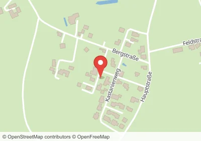 Hotels an der Weidenweg in Frontenhausen – Unterkünfte, Pensionen und Ferienwohnungen in zentraler Lage