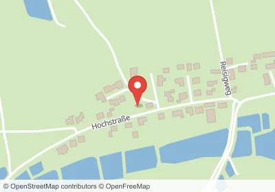 Weiherstraße Heßdorf – Hotels in der Nähe Hotels an der Weiherstraße in Heßdorf – Unterkünfte, Pensionen und Ferienwohnungen in zentraler Lage