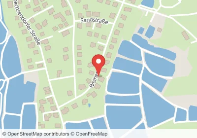 Weiherstraße Röttenbach – Hotels in der Nähe Hotels an der Weiherstraße in Röttenbach – Unterkünfte, Pensionen und Ferienwohnungen in zentraler Lage