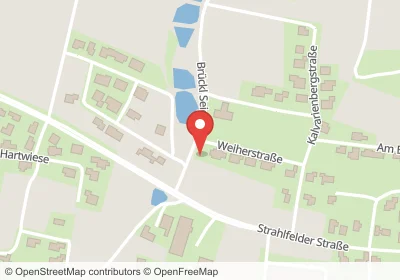 Weiherstraße Pösing – Hotels in der Nähe Hotels an der Weiherstraße in Pösing – Unterkünfte, Pensionen und Ferienwohnungen in zentraler Lage