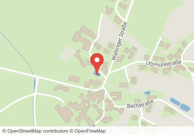 Weiherstraße Runding – Hotels in der Nähe Hotels an der Weiherstraße in Runding – Unterkünfte, Pensionen und Ferienwohnungen in zentraler Lage