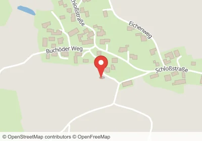 Weiherweg Simbach – Hotels in der Nähe Hotels an der Weiherweg in Simbach – Unterkünfte, Pensionen und Ferienwohnungen in zentraler Lage