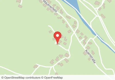 Weikertsteinstraße Schneizlreuth – Hotels in der Nähe Hotels an der Weikertsteinstraße in Schneizlreuth – Unterkünfte, Pensionen und Ferienwohnungen in zentraler Lage