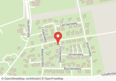 Weinbergstraße Burtenbach – Hotels in der Nähe Hotels an der Weinbergstraße in Burtenbach – Unterkünfte, Pensionen und Ferienwohnungen in zentraler Lage