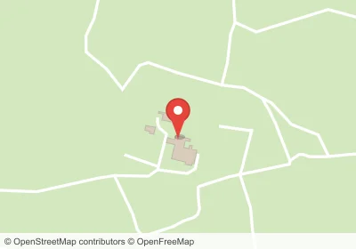 Weißenberg Uttenreuth – Hotels in der Nähe Hotels an der Weißenberg in Uttenreuth – Unterkünfte, Pensionen und Ferienwohnungen in zentraler Lage