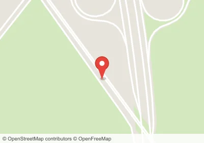 Weißenfelder Straße Vaterstetten – Hotels in der Nähe Hotels an der Weißenfelder Straße in Vaterstetten – Unterkünfte, Pensionen und Ferienwohnungen in zentraler Lage