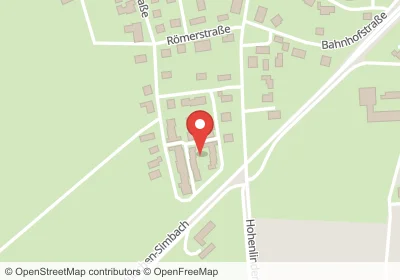 Westerfelder Ring Wörth – Hotels in der Nähe Hotels an der Westerfelder Ring in Wörth – Unterkünfte, Pensionen und Ferienwohnungen in zentraler Lage