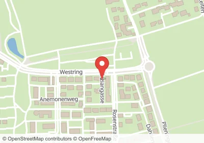 Westring Poing – Hotels in der Nähe Hotels an der Westring in Poing – Unterkünfte, Pensionen und Ferienwohnungen in zentraler Lage