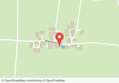 Wettersdorf Frontenhausen – Hotels in der Nähe Hotels an der Wettersdorf in Frontenhausen – Unterkünfte, Pensionen und Ferienwohnungen in zentraler Lage