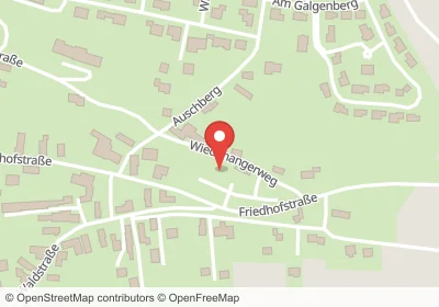 Wiedenangerweg Burtenbach – Hotels in der Nähe Hotels an der Wiedenangerweg in Burtenbach – Unterkünfte, Pensionen und Ferienwohnungen in zentraler Lage