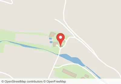 Hotels an der Wiesen in Pilsting – Unterkünfte, Pensionen und Ferienwohnungen in zentraler Lage